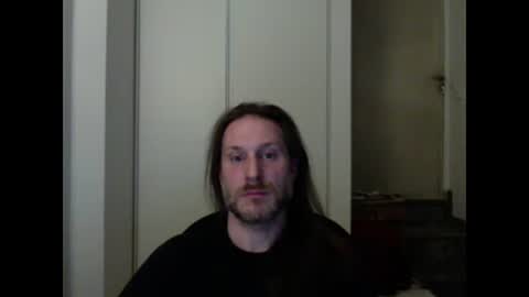 m4rduk online show from 01/26/25, 11:39