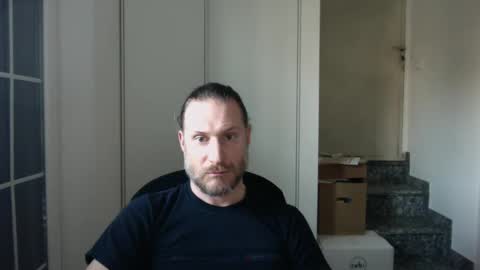 m4rduk online show from 02/04/25, 02:53