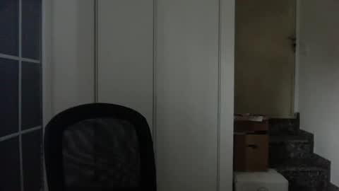 m4rduk online show from 02/08/25, 03:10