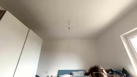 m4rduk online show from 02/13/25, 08:27