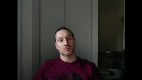 m4rduk online show from 02/16/25, 04:10