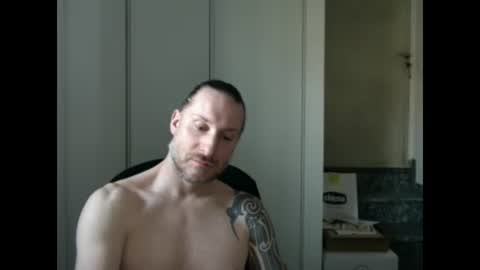 m4rduk online show from 03/07/25, 03:07