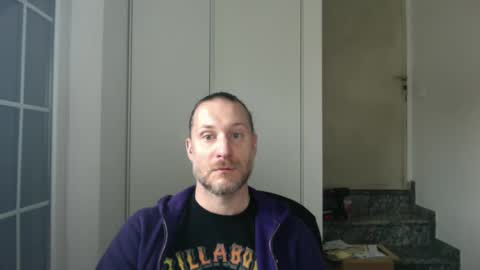 m4rduk online show from 03/12/25, 08:08