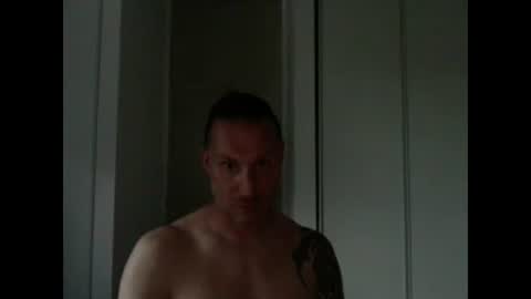 m4rduk online show from 09/12/25, 05:13