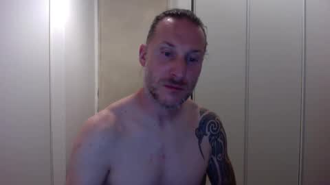 m4rduk online show from 09/29/25, 06:46