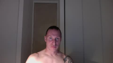 m4rduk online show from 10/03/25, 05:10