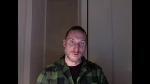 m4rduk online show from 10/29/25, 05:36