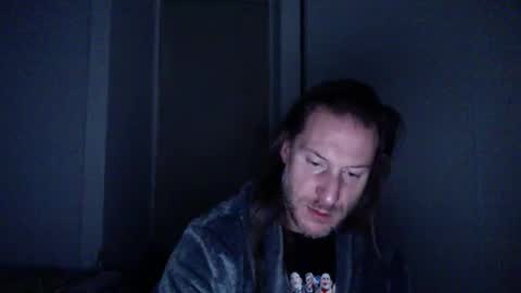 m4rduk online show from 11/23/25, 06:02