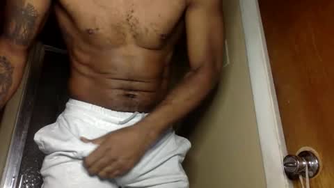 Snapshot of m4st3rmarcus chatting on 01/12/26, 10:31 Marcus Black online show from 01/12/26, 10:31