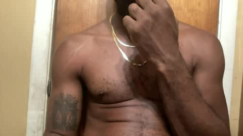 Snapshot of m4st3rmarcus chatting on 06/12/26, 04:44 Marcus Black online show from 06/12/26, 04:44