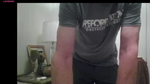 m54whrdn online show from 09/21/25, 02:24