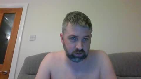 Mathew online show from 02/09/26, 09:41