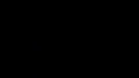 m7491201 online show from 03/09/25, 03:49