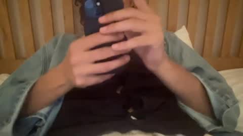 Snapshot of m9734 chatting on 07/18/26, 10:13 m9734 online show from 07/18/26, 10:13