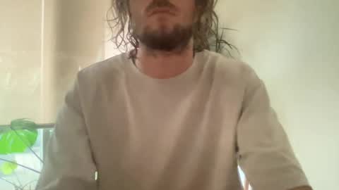 Snapshot of m9734 chatting on 07/27/26, 06:26 m9734 online show from 07/27/26, 06:26