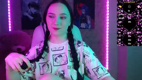 Melissa online show from 09/20/25, 12:33