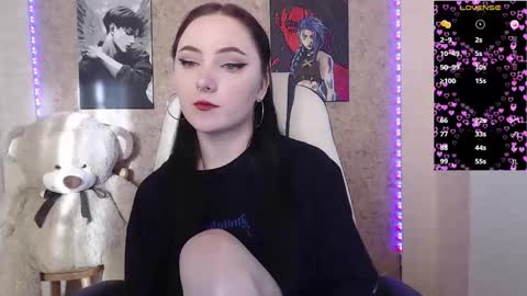 Melissa online show from 10/20/25, 11:43