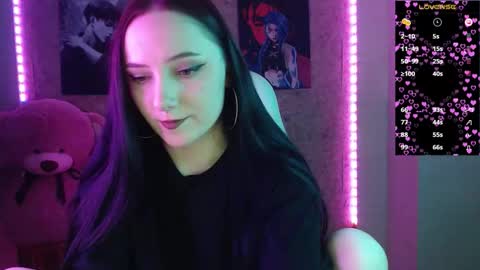 Snapshot of m_e_l_i_s_s_a_ chatting on 11/20/25, 01:39 Melissa online show from 11/20/25, 01:39