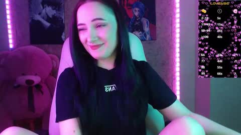 Snapshot of m_e_l_i_s_s_a_ chatting on 11/29/25, 12:46 Melissa online show from 11/29/25, 12:46