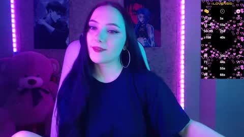 Snapshot of m_e_l_i_s_s_a_ chatting on 12/02/25, 11:34 Melissa online show from 12/02/25, 11:34