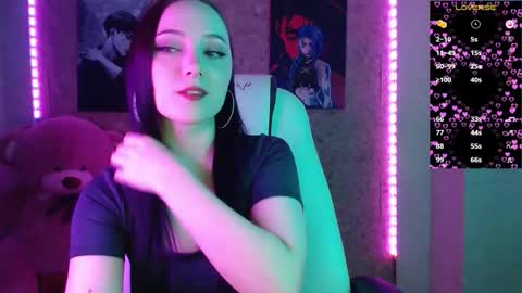 Snapshot of m_e_l_i_s_s_a_ chatting on 12/16/25, 02:16 Melissa online show from 12/16/25, 02:16