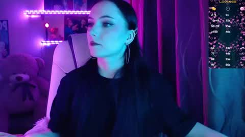 Melissa online show from 06/25/26, 08:24