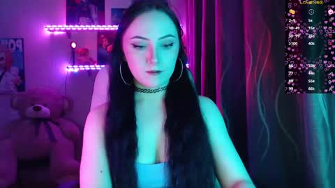 Melissa online show from 07/23/26, 10:29