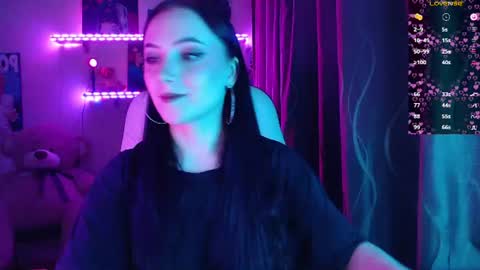 Melissa online show from 07/28/26, 05:45