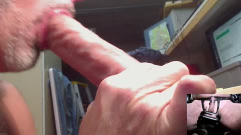 m_grizzly_65 online show from 10/05/25, 03:10