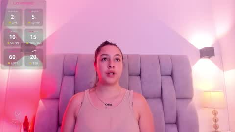 tu patrona online show from 10/15/25, 12:38