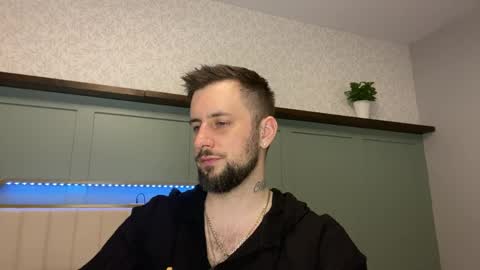 Snapshot of m_stephen chatting on 04/10/26, 03:34 m_stephen online show from 04/10/26, 03:34
