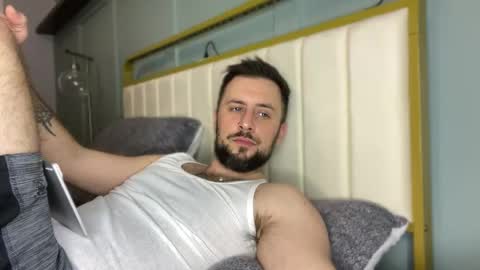 Snapshot of m_stephen chatting on 04/15/26, 03:13 m_stephen online show from 04/15/26, 03:13