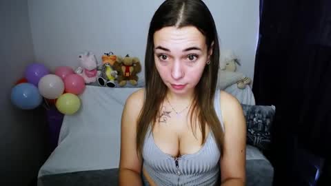 Vikki online show from 12/06/24, 08:26