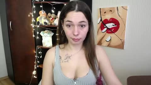 Vikki online show from 03/07/25, 09:51