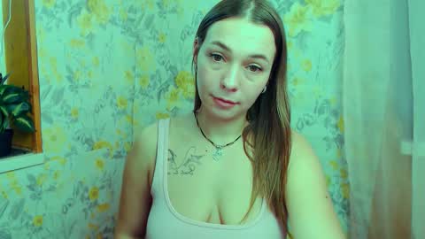 Vikki online show from 01/18/26, 01:59