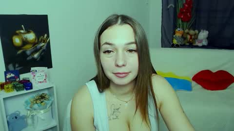 Vikki online show from 02/14/26, 11:07