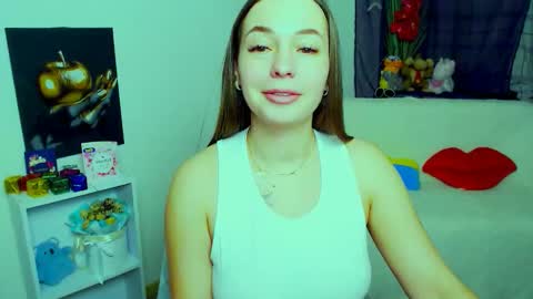 Vikki online show from 02/19/26, 11:06