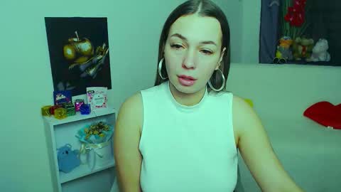 Vikki online show from 02/21/26, 11:55