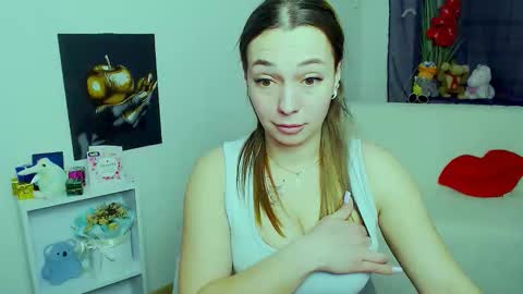 Vikki online show from 03/06/26, 12:56