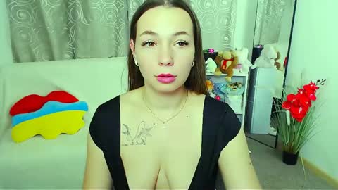 Vikki online show from 06/07/26, 11:25