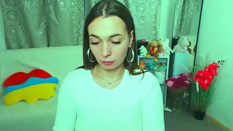 Vikki online show from 06/12/26, 11:20