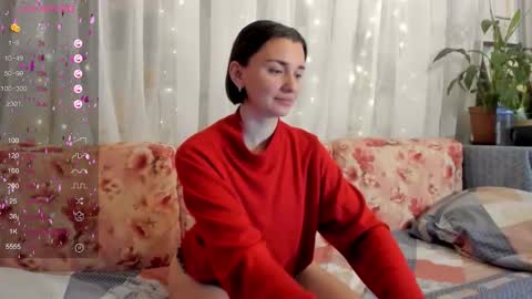 Lulu online show from 11/01/25, 09:06