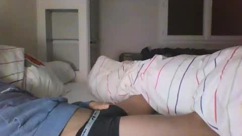 Snapshot of ma_nony69 chatting on 09/28/25, 09:31 ma_nony69 online show from 09/28/25, 09:31