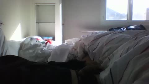 Snapshot of ma_nony69 chatting on 10/02/25, 08:43 ma_nony69 online show from 10/02/25, 08:43