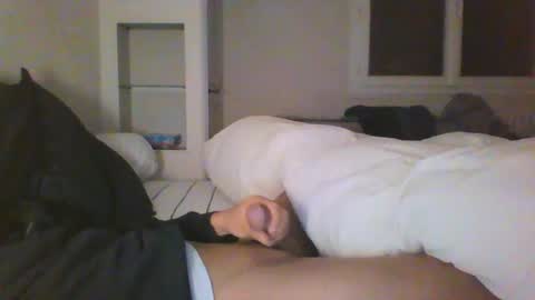 Snapshot of ma_nony69 chatting on 10/04/25, 06:39 ma_nony69 online show from 10/04/25, 06:39