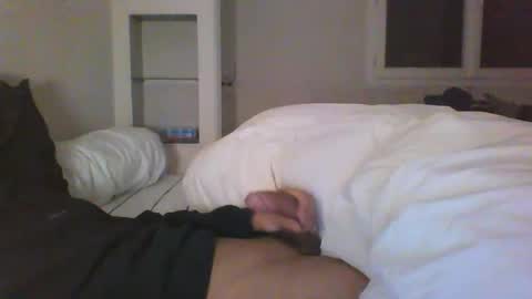 Snapshot of ma_nony69 chatting on 10/07/25, 07:44 ma_nony69 online show from 10/07/25, 07:44