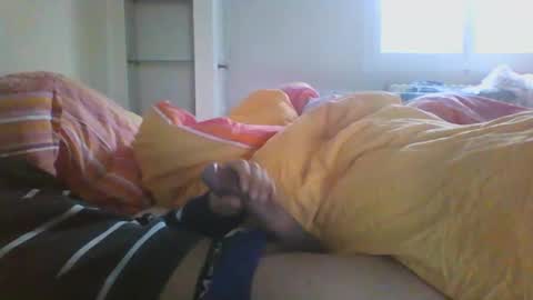 Snapshot of ma_nony69 chatting on 10/12/25, 06:45 ma_nony69 online show from 10/12/25, 06:45