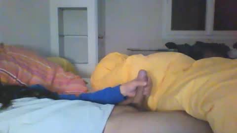 Snapshot of ma_nony69 chatting on 10/13/25, 08:09 ma_nony69 online show from 10/13/25, 08:09