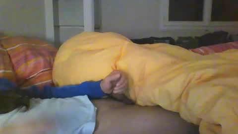 Snapshot of ma_nony69 chatting on 10/14/25, 07:58 ma_nony69 online show from 10/14/25, 07:58