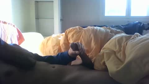 Snapshot of ma_nony69 chatting on 10/15/25, 08:03 ma_nony69 online show from 10/15/25, 08:03